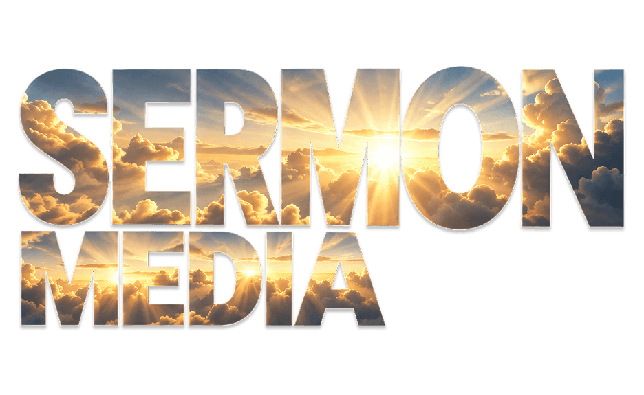 SERMON MEDIA™